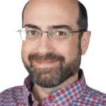 David Aronson