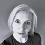 Emma Cheetham