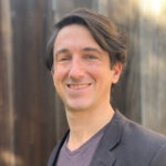Graham Pechenik, Intrinsic Bioscience