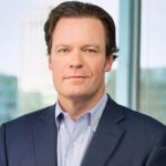 Howard Goodwin, Intrinsic Capital Partners