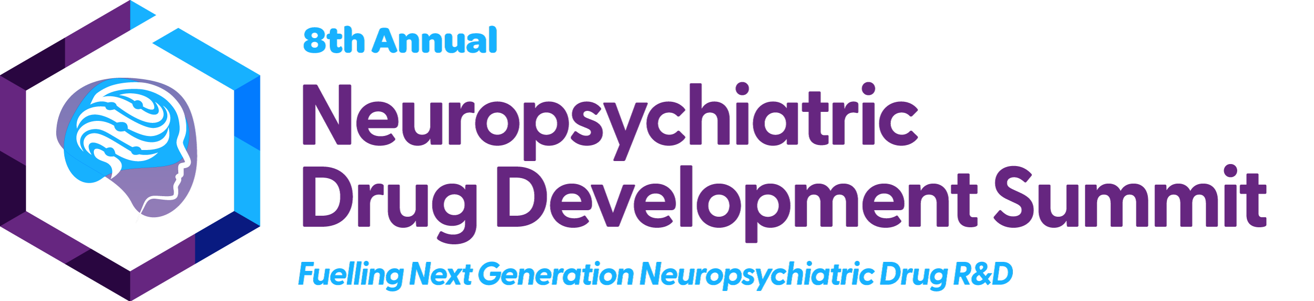 Neuropsychiatric_Drug_Development