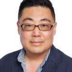 Stephen Kim