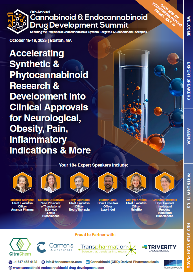 Most Recent Brochure Most Recent Brochure