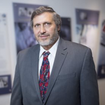 Tony Giordano, Neurotherapia