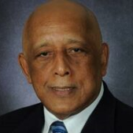 Trevor Castor, Aphios