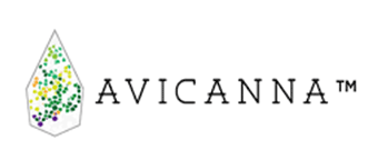 avicanna logo avicanna logo