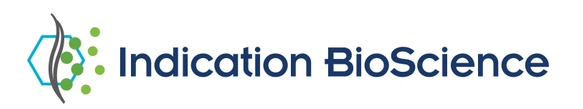 Indication bioscience Indication bioscience