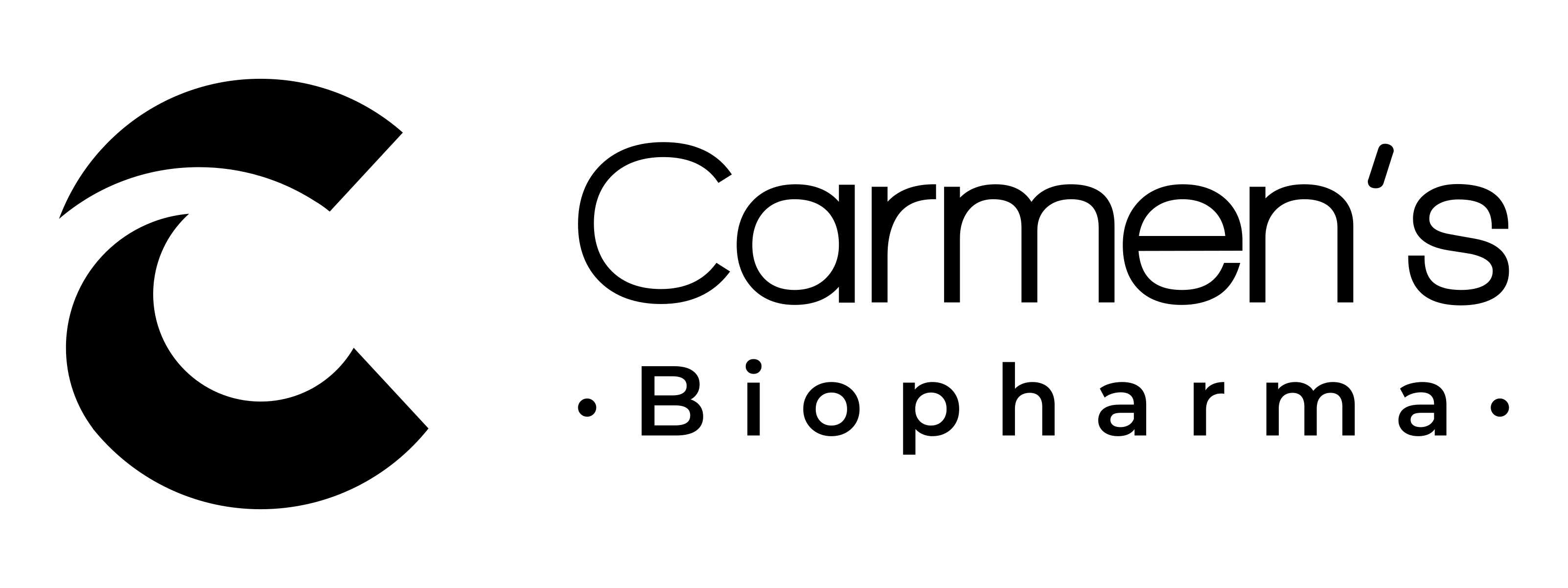 Carmen's Biopharma-2