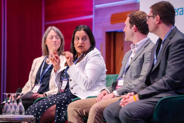 CB-CDx-0690-min-scaled111-768x5111-1