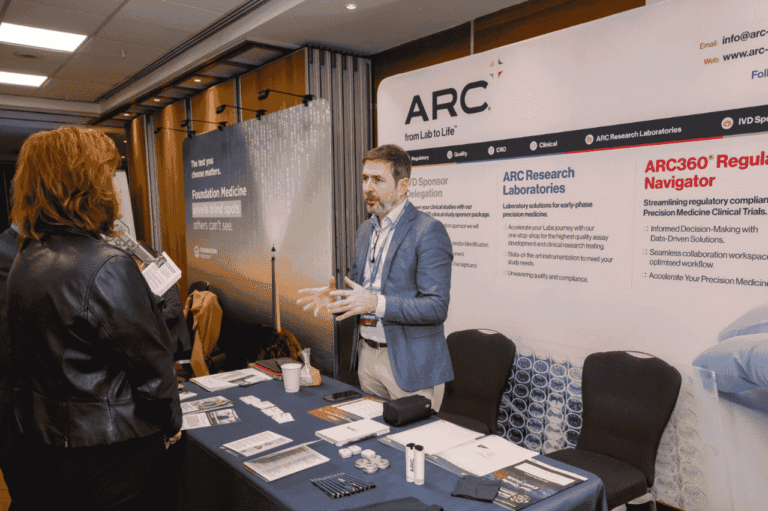 Untitled-1280-x-851-px-768x5111-1