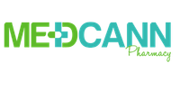 Medcann