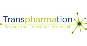 Transpharmation (1)