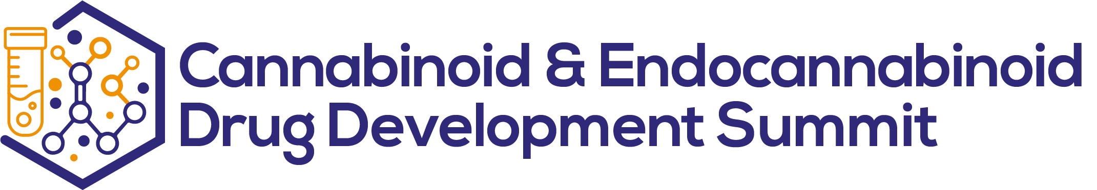 8th-Endocannabinoid-Cannabinoid-Drug-Development-Summit-logo-Colour.png
