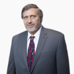 Anthony Giordano