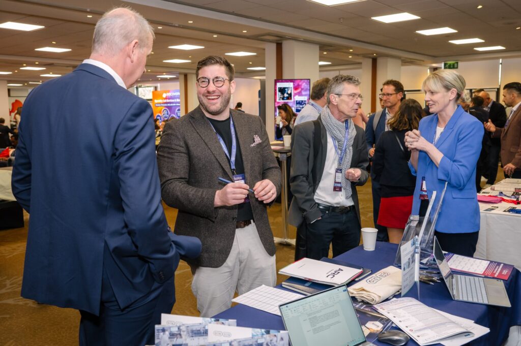 CB-CDx-0285-min-scaled111-1024x6811-1