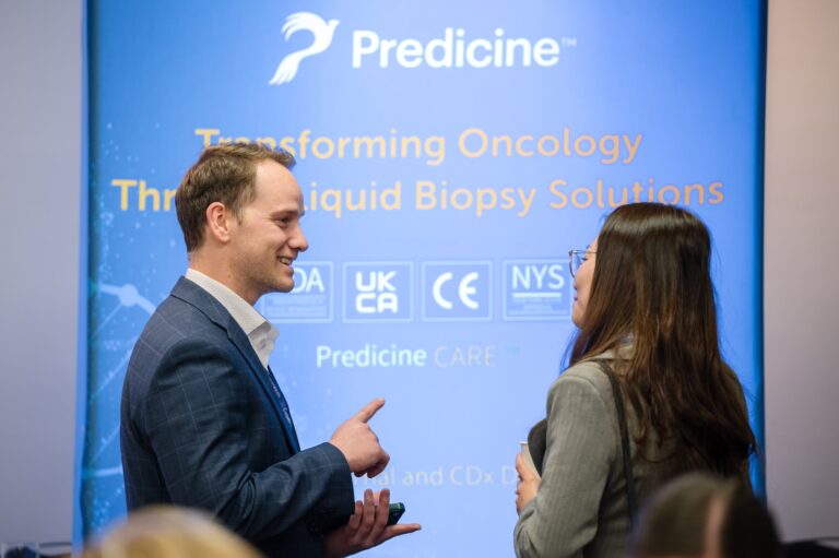 CB-CDx-0660-min-scaled111-768x5111-1