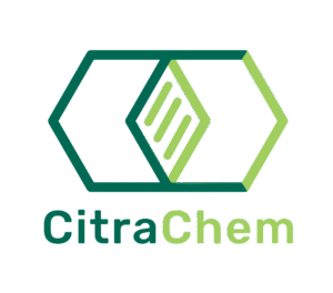 CitraChem-logo