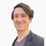 Graham Pechenik