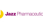 Jazz Pharmaceuticals