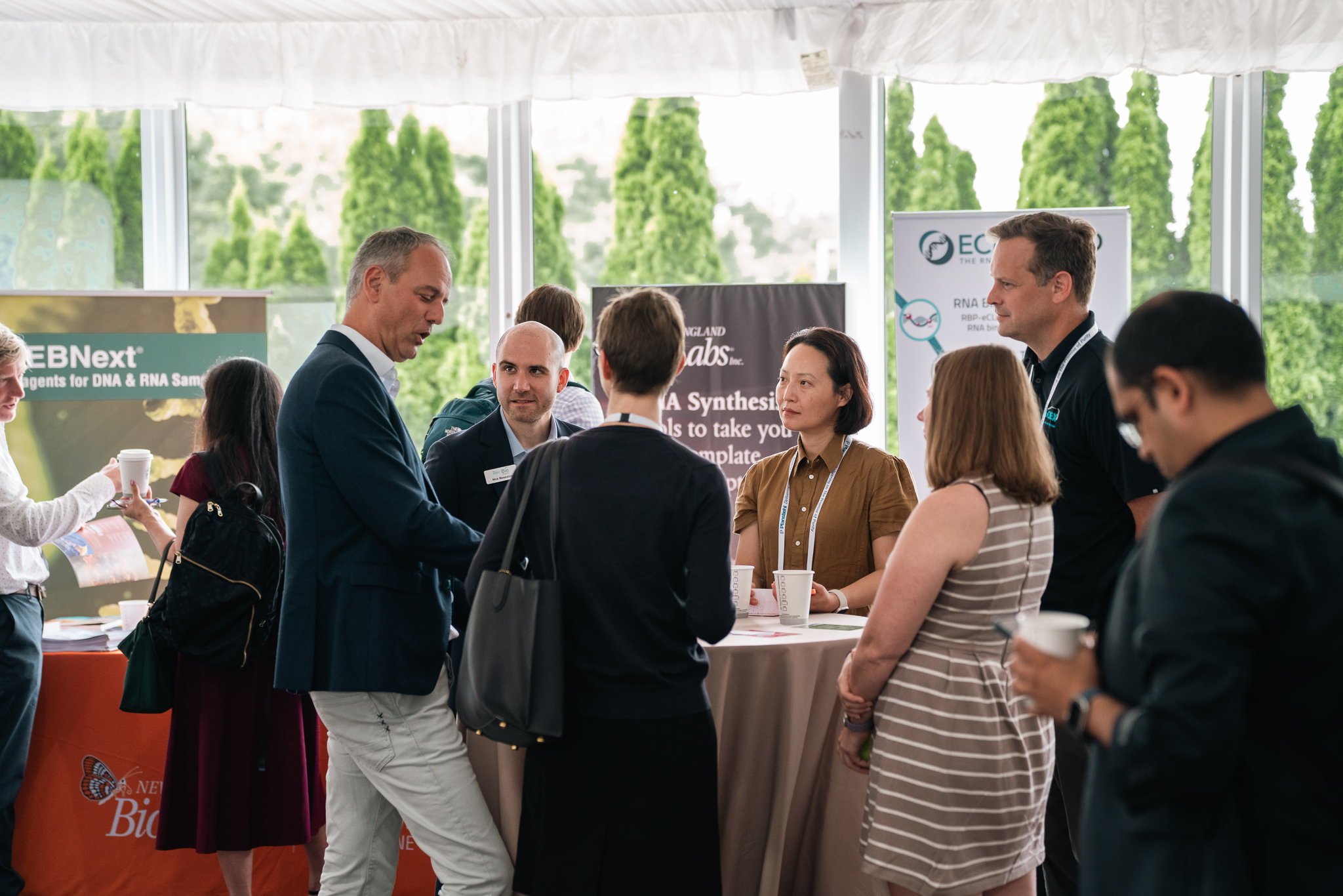 Network-With-Decision-Makers11