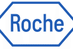 Roche