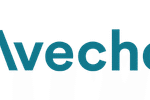 Avecho